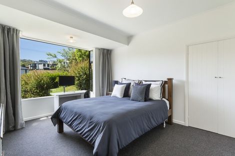 Photo of property in 3 Everton Road, Andersons Bay, Dunedin, 9013