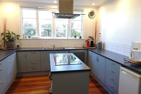 Photo of property in 3 Hickson Street, Featherston, 5710