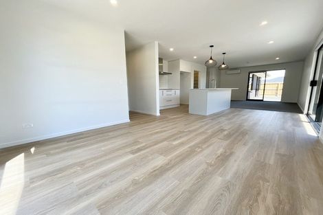 Photo of property in 631 East Maddisons Road, Rolleston, 7614