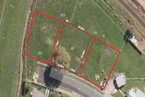 Photo of property in 28 Gordon Crescent, Marton, 4710