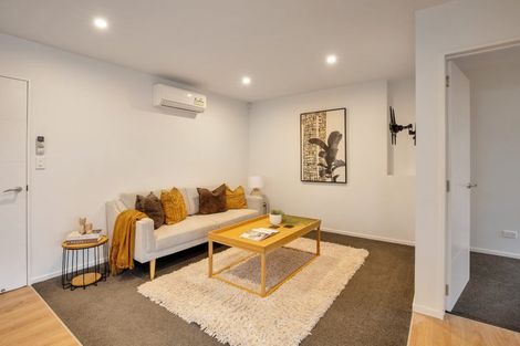 Photo of property in 40 Shadbolt Lane, Rolleston, 7614