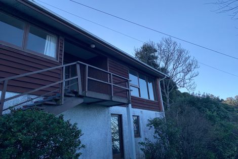 Photo of property in 24 Burkes Drive, Saint Leonards, Dunedin, 9022