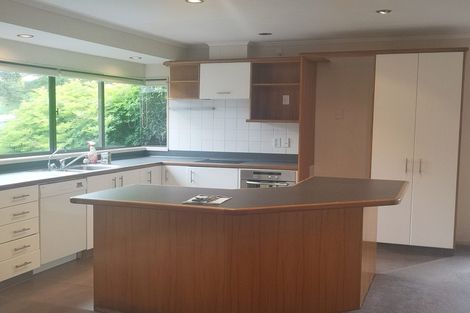 Photo of property in 24 Travers Place, Northpark, Auckland, 2013