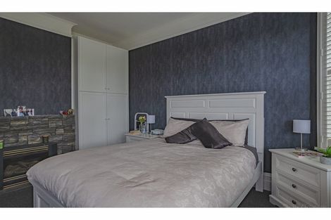 Photo of property in 182 North Street, West End, Timaru, 7910