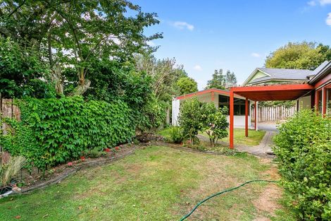 Photo of property in 66 Shakespeare Street, Leamington, Cambridge, 3432