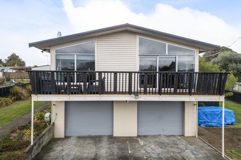 Photo of property in 36 Bent Street, Putaruru, 3411