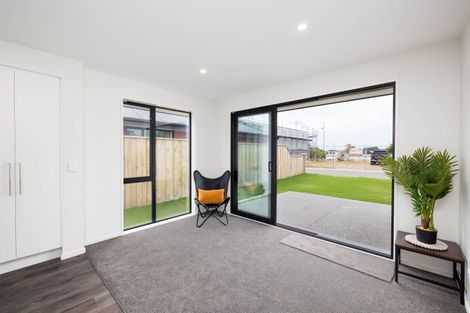 Photo of property in 54 Kawari Drive, Pegasus, 7612