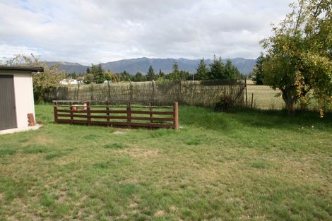 Photo of property in 62 Tekapo Drive, Twizel, 7901