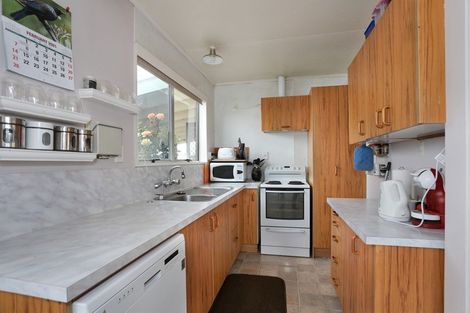 Photo of property in 20 Whyte Street, Foxton, 4814