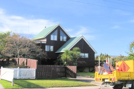 Photo of property in 227 Mahurangi East Road, Snells Beach, 0920