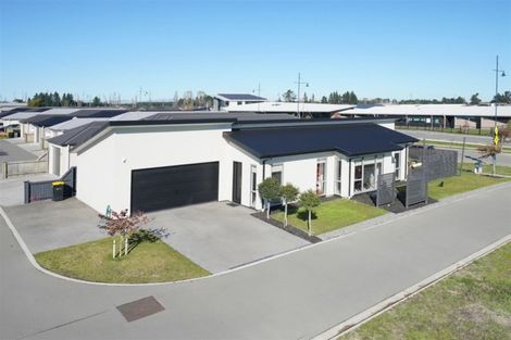 Photo of property in 38 Solander Road, Pegasus, 7612