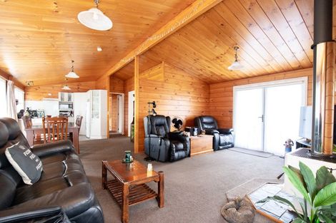 Photo of property in 2 Te Angi Street, Turua, 3574