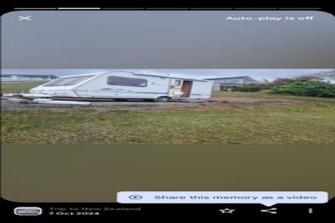 Photo of property in 13 Nancy Wake Place, Cable Bay, 0420