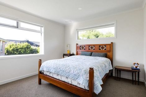 Photo of property in 9 Pukeko Grove, Cambridge, 3434