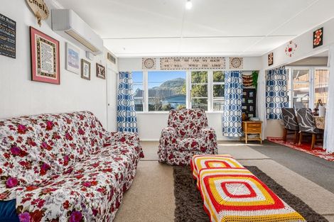 Photo of property in 78 Chapman Crescent, Naenae, Lower Hutt, 5011