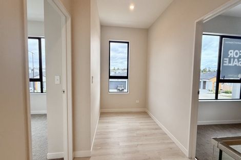 Photo of property in 32 Bannockburn Road, Opaheke, 2113