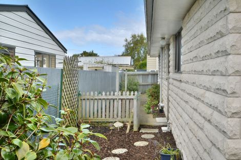 Photo of property in 119b Fitzroy Street, Forbury, Dunedin, 9012