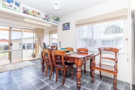 Photo of property in 142 Pekerau Crescent, Te Awamutu, 3800