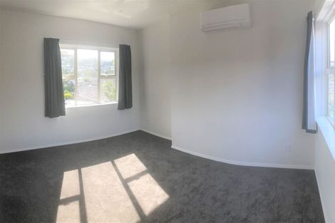 Photo of property in 27b Bould Street, Johnsonville, Wellington, 6037