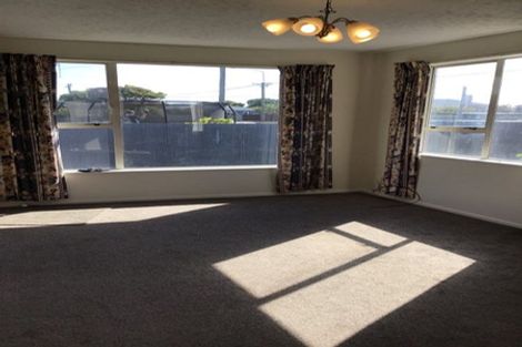 Photo of property in 1/184 Union Street, New Brighton, Christchurch, 8061