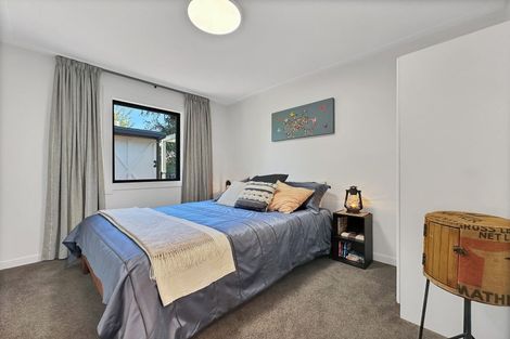 Photo of property in 1/11 Gibbs Place, Kinloch, Taupo, 3377