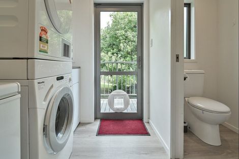 Photo of property in 445 Anaroa Road, Raukawa, Hastings, 4174