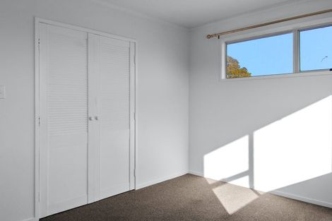 Photo of property in 43 Marshall Road, Kaiwaka, 0573