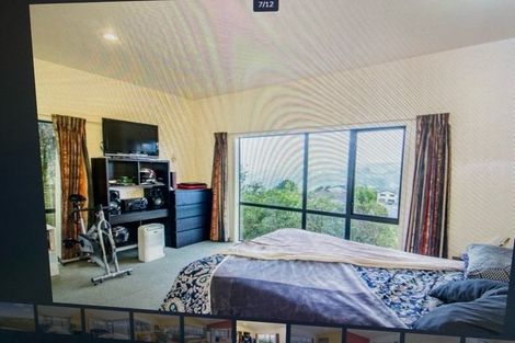 Photo of property in 16 Atamira Close, Churton Park, Wellington, 6037