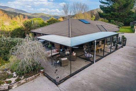 Photo of property in 55a Stanley Street, Wainuiomata, Lower Hutt, 5014