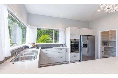 Photo of property in 46 Grantley Street, New Brighton, Christchurch, 8083