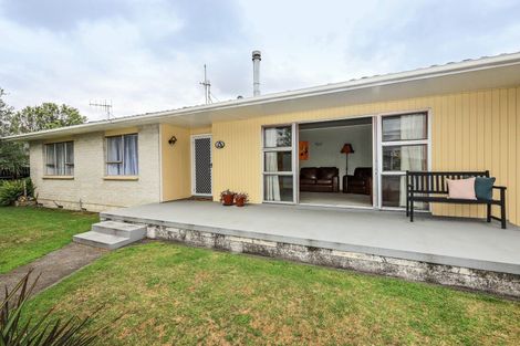 Photo of property in 808a Gordon Road, Raureka, Hastings, 4120