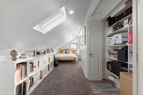 Photo of property in 3 Exler Place, Avondale, Auckland, 0600