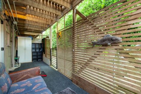 Photo of property in 9/57 Carrington Street, Lower Vogeltown, New Plymouth, 4310