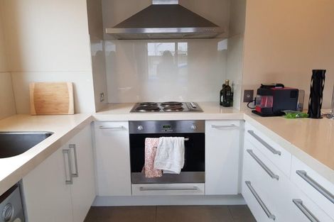 Photo of property in 4/23 Clare Road, St Albans, Christchurch, 8014