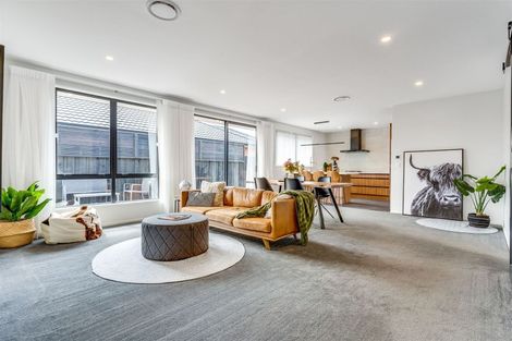 Photo of property in 29 Murphys Road, Halswell, Christchurch, 8025