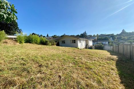 Photo of property in 84 Salamanca Road, Sunnynook, Auckland, 0620