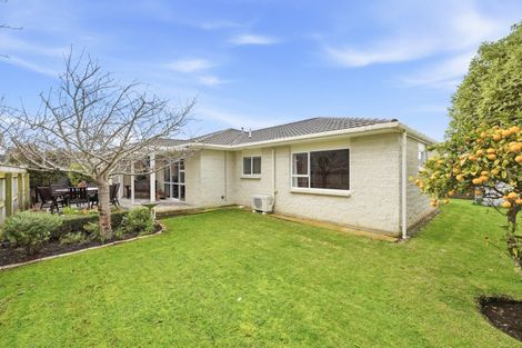 Photo of property in 15 Nathan Street, Springvale, Whanganui, 4501