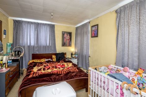 Photo of property in 41 York Street, Levin, 5510