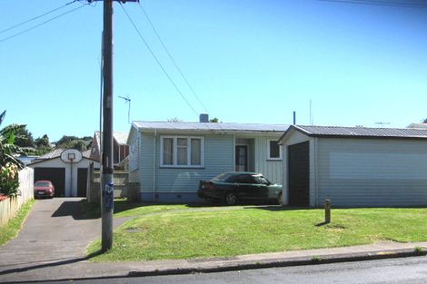 Photo of property in 13 Carr Road, Three Kings, Auckland, 1042