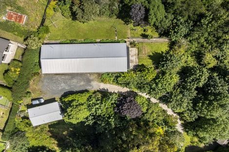 Photo of property in 19 Swanson Street, Kaikorai, Dunedin, 9010