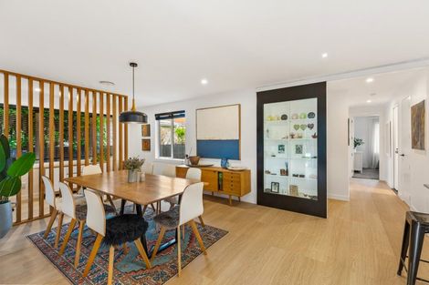 Photo of property in 79 Mead Street, Avondale, Auckland, 1026