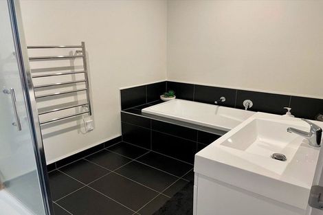 Photo of property in 126 Te Manatu Drive, Huntington, Hamilton, 3210