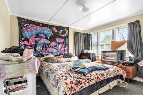 Photo of property in 31 Lisa Crescent, Mangakakahi, Rotorua, 3015