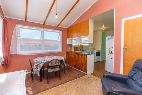 Photo of property in 8 Clouston Crescent, Fenton Park, Rotorua, 3010