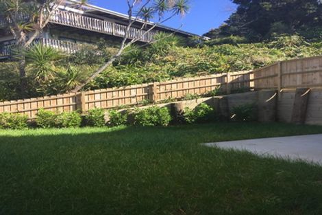 Photo of property in 5/27 Powell Street, Avondale, Auckland, 1026