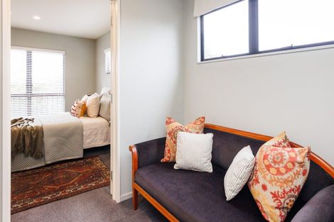 Photo of property in 232a Victoria Avenue, Hokowhitu, Palmerston North, 4410