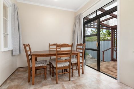 Photo of property in 24 Masters Crescent, Masterton, 5810