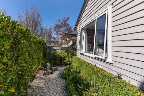 Photo of property in 17 Pounamu Place, Pegasus, 7612