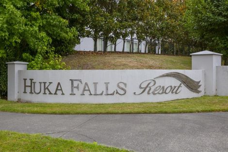 Photo of property in 27 Noumea Drive, Rangatira Park, Taupo, 3330