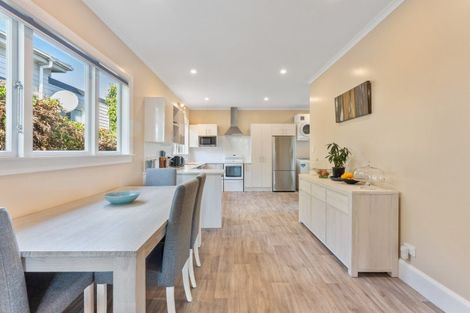 Photo of property in 31 Kawatiri Avenue, Gonville, Whanganui, 4501